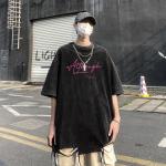 Футболка унисекс Bear Union, белый - фото 8