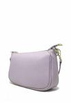Сумка CHICCA BORSE, сиреневый - фото 2