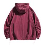 Солнцезащитная одежда унисекс Jeep, цвет Concrete Gray - фото 3