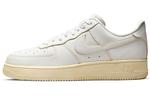 Кроссовки Nike Air Force 1 Timeless Classic Keep Em Fresh - фото