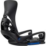 BURTON Крепления Step On Lexa X EST для женщин, черные - фото 2