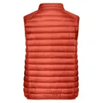 Жилет Jott Tom, оранжевый - фото 2