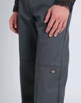 Брюки Dickies, серый - фото 2