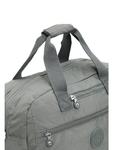 Сумка Mindesa, серый - фото 3