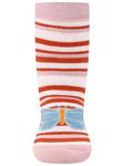 Носки EWERS Socks, розовый - фото 4
