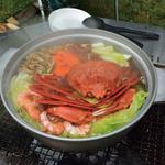 Кухонные принадлежности Snow Peak - фото 4