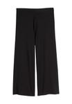 Брюки Marc O'Polo Trousers, Black - фото 6