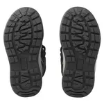 Походные ботинки Reima Qing, черный - фото 2