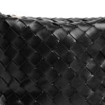 Bottega Veneta Сумка Candy Wallace - фото 5