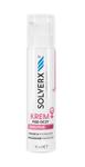 Крем для глаз Solverx Sensitive Skin, 15 мл - фото