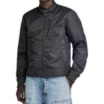 G-STAR RAW Куртка G STAR RAW мужская, Black - фото