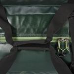 Сумка Eagle Creek, цвет Forest - фото 8