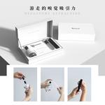 Perfumes Unisex TTOUCHME - фото 7