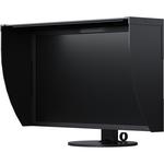 Монитор EIZO ColorEdge CG319X 31,1" 17:9 с аппаратной калибровкой IPS - фото 2