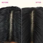 Шампунь Perk Up Plus Extended Clean Dry amika, 9.5 oz - фото 6