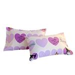 Наволочка Sanrio, красный - фото 2