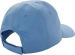 Кепка Carhartt Signature Canvas, Azure Blue - фото 2