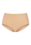 Трусы PETITE FLEUR Taillen, бежевый - фото 3
