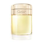 Туалетная вода унисекс Baiser Volé Parfum Cartier, 50 - фото
