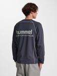 Футболка Hmlpulse Multisport Men HUMMEL - фото 2