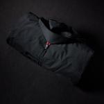 Куртка 686 GORE-TEX Core Shell 686, Black - фото 7