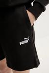 Комплект Puma, черный - фото 6