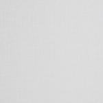 Панельная штора прозрачная Novel, бежевый - фото 4