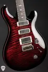 PRS Studio - Огненный Вспышек Дыма - фото 6