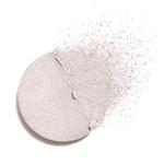 Тени для глаз, палетка Https:, nr. 220, 2.2 гр - фото 2