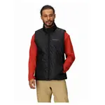 Жилет Marmot MonoQuilt, черный - фото