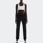 Женский топ Studio Bra On, белый - фото 3