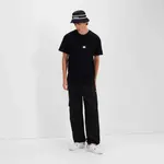 Футболка Ellesse Zalenti, черный - фото 5