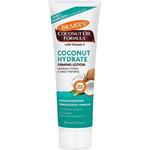 Palmer's Антиоксидантный укрепляющий лосьон 250 мл - фото