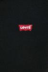 Футболка Levi's, черный - фото 5