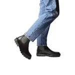 Ботинки Toni Pons Caen rain, черный - фото 4