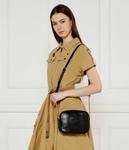 Сумочка Blauer, черный - фото 2