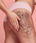 Скраб для тела Frank Body Original Coffee Scrub, 100g - фото 2