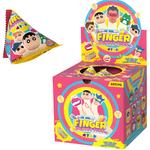 Коробки-сюрпризы 52TOYS - фото 2