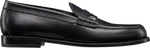 Кроссовки Dior Granville Loafer 'Black', черный - фото