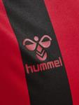 Джерси Hummel, черный - фото 4