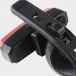 Велосипедные фары GIANT - фото 3