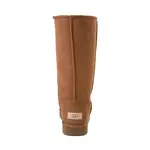 Ботинки женские UGG Classic Tall II, коричневый - фото 5