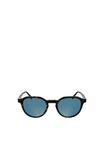 Солнцезащитные очки Lacoste Sunglasses, Havana/Brown - фото 3