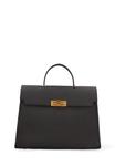 Сумка Chiara Ferretti Handbag, Black - фото 2
