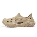 Kinglake Клоги мужские белые, цвет White - фото 7