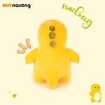 Плюшевая игрушка Love - фото 6