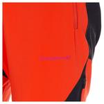 Брюки Trangoworld Muley TH, оранжевый - фото 4