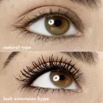 Тушь для ресниц e.l.f. Cosmetics Lash XTNDR Mascara - фото 7