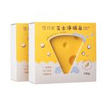 Очищающее средство Unisex SNEFE - фото