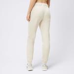 Брюки Umbro Ruma, бежевый - фото 2